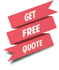 Gallery Locksmith Store Los Angeles, CA 310-819-4256 Gallery Locksmith Store Los Angeles, CA 310-819-4256