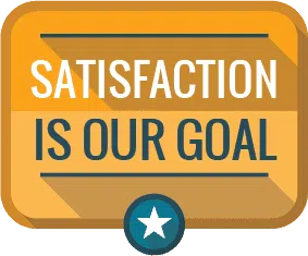 Gallery Locksmith Store Los Angeles, CA 310-819-4256 Gallery Locksmith Store Los Angeles, CA 310-819-4256 - sat-sid-68-8mod